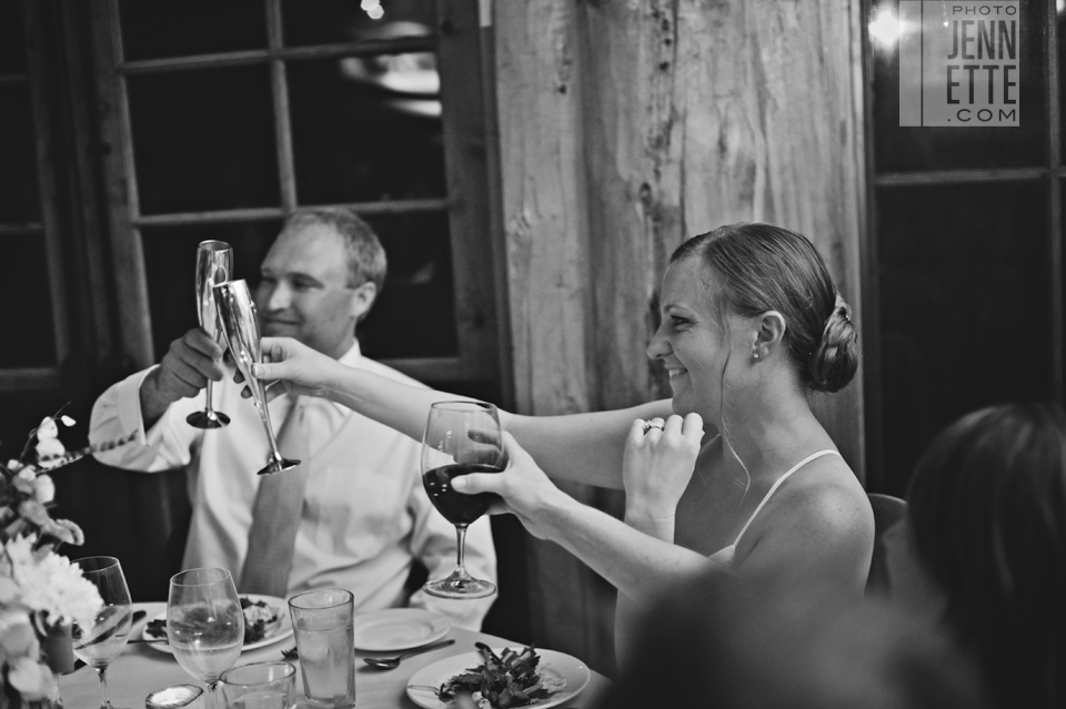 photojournalist candid black and white weddings