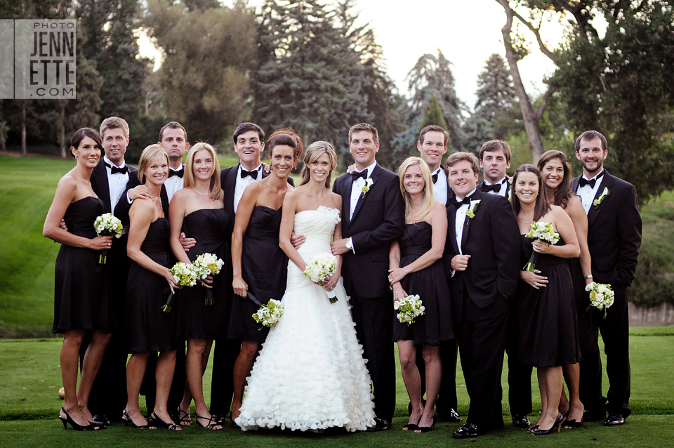 family portrait wedding photographer austin