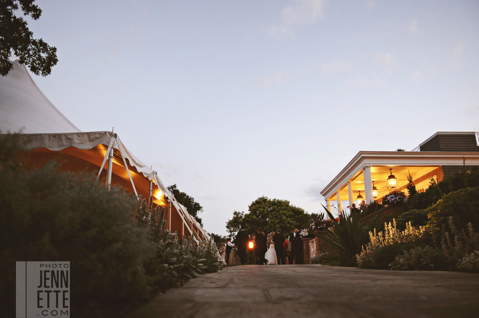 wedding reception details photographer denver