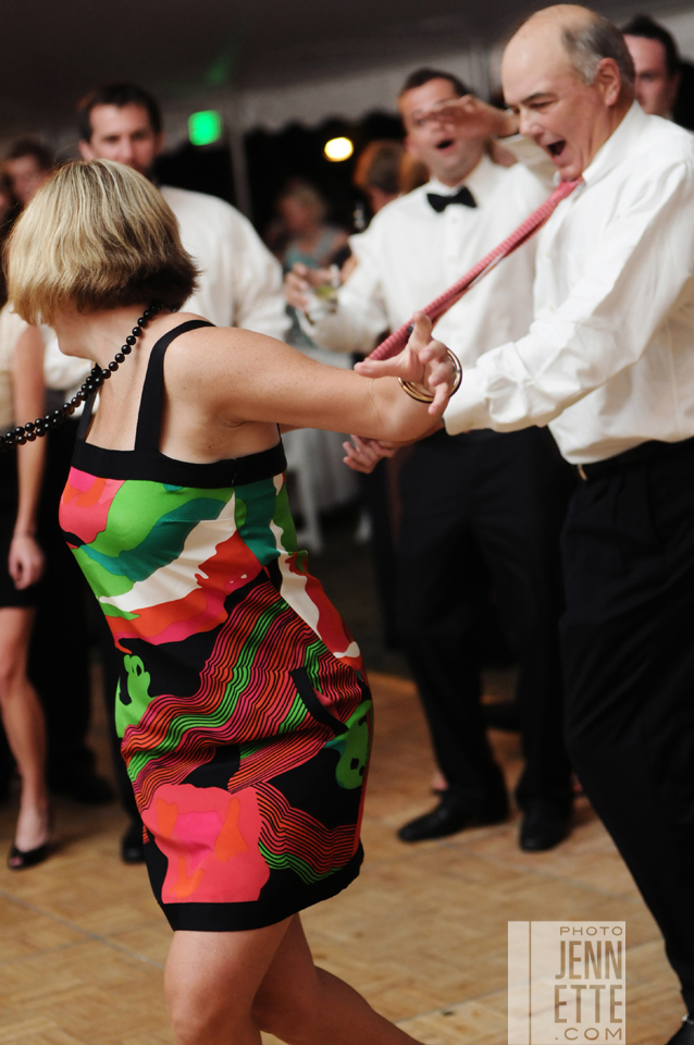 wedding reception fun photography denver colorado