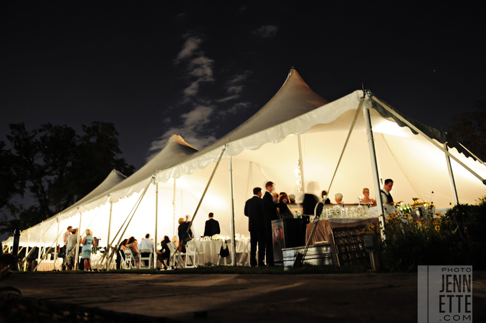 outdoor spring wedding austin tx