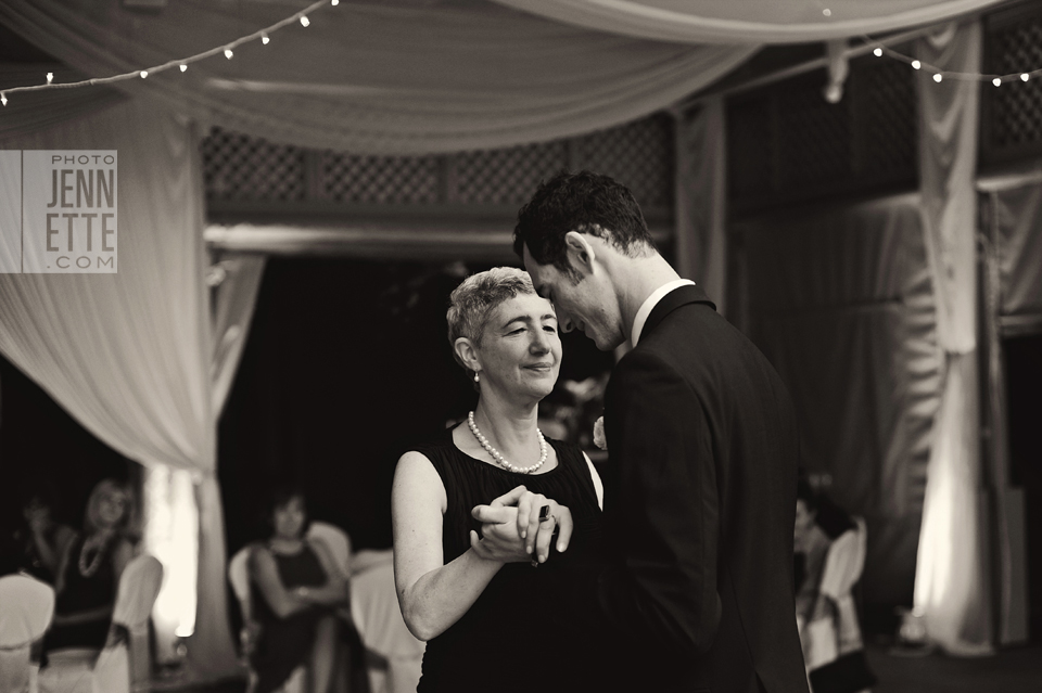 black and white wedding photography denver co