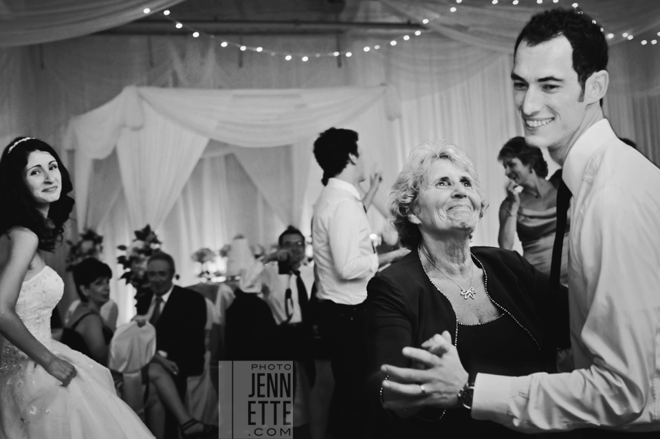 favorite wedding images austin wedding photographer