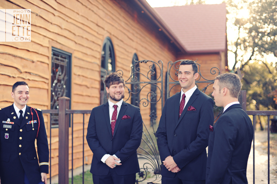 wedding photography groomsmen photojournalist