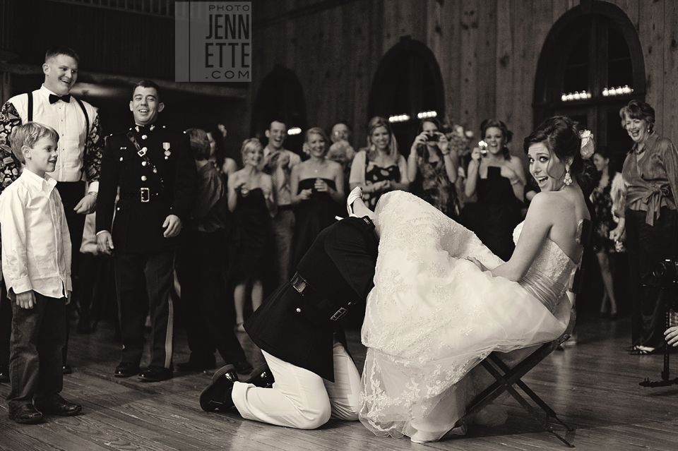 old glory ranch wedding photography