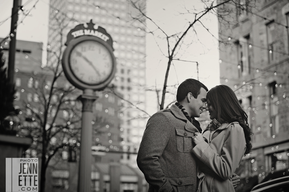 engagement photographer denver colorado