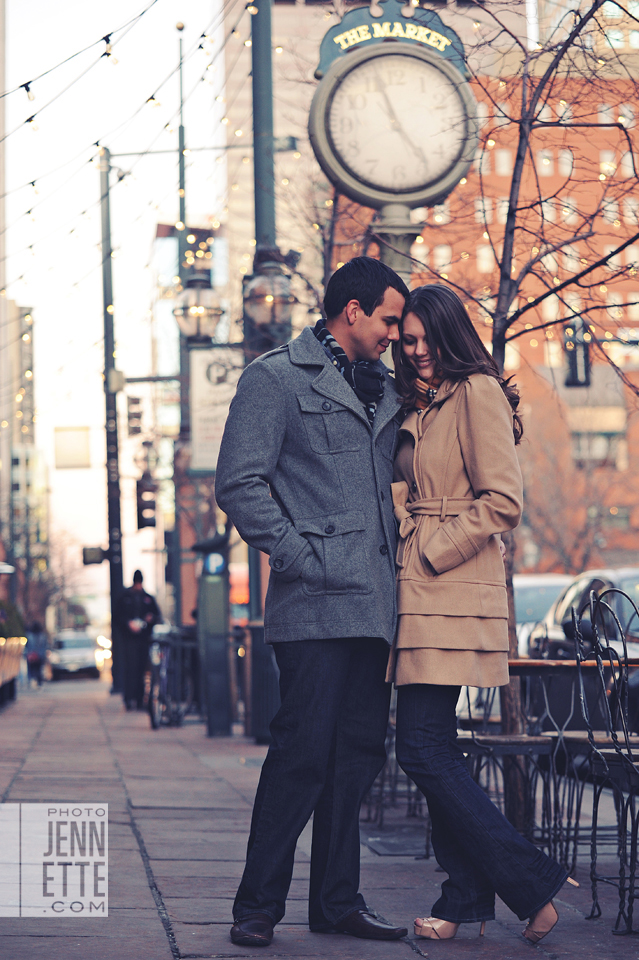 engagement photographer austin texas