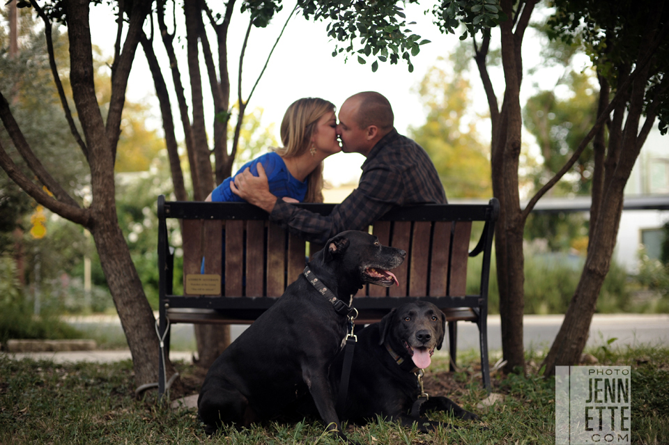 austin wedding photographer