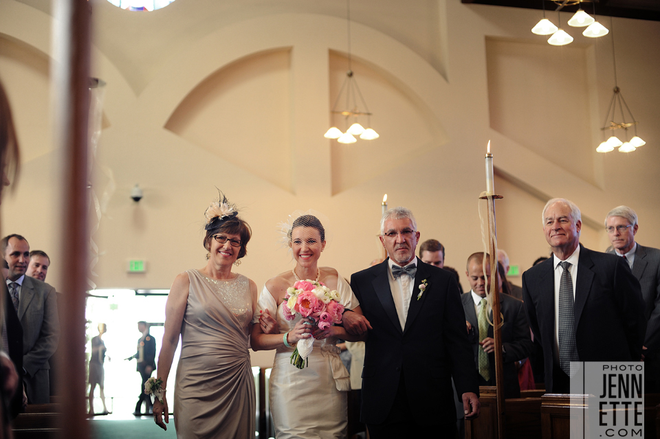 bethany lutheran wedding photographer denver