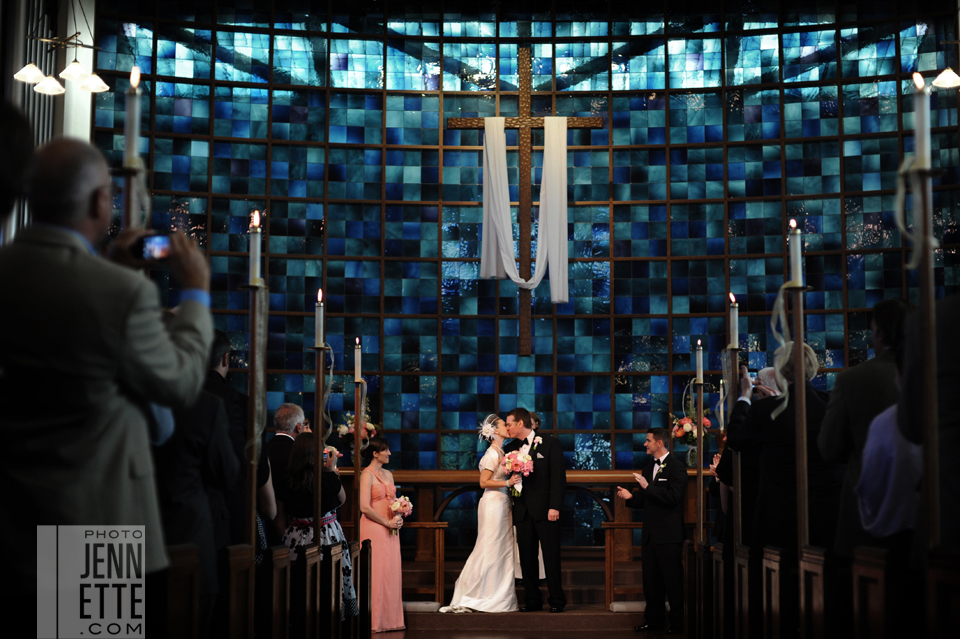 bethany lutheran colorado wedding photographer