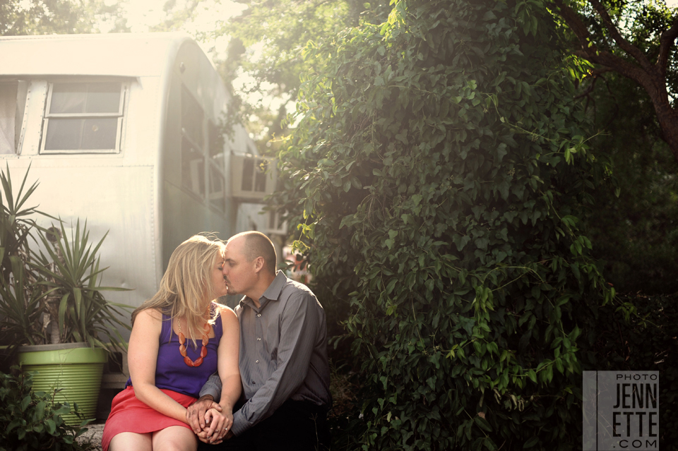 austin engagement south congress