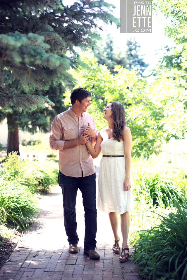 engagement photos boulder colorado