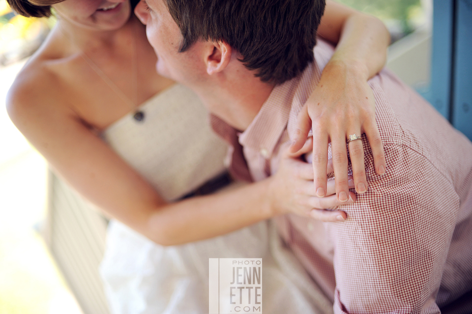 engagement photography denver