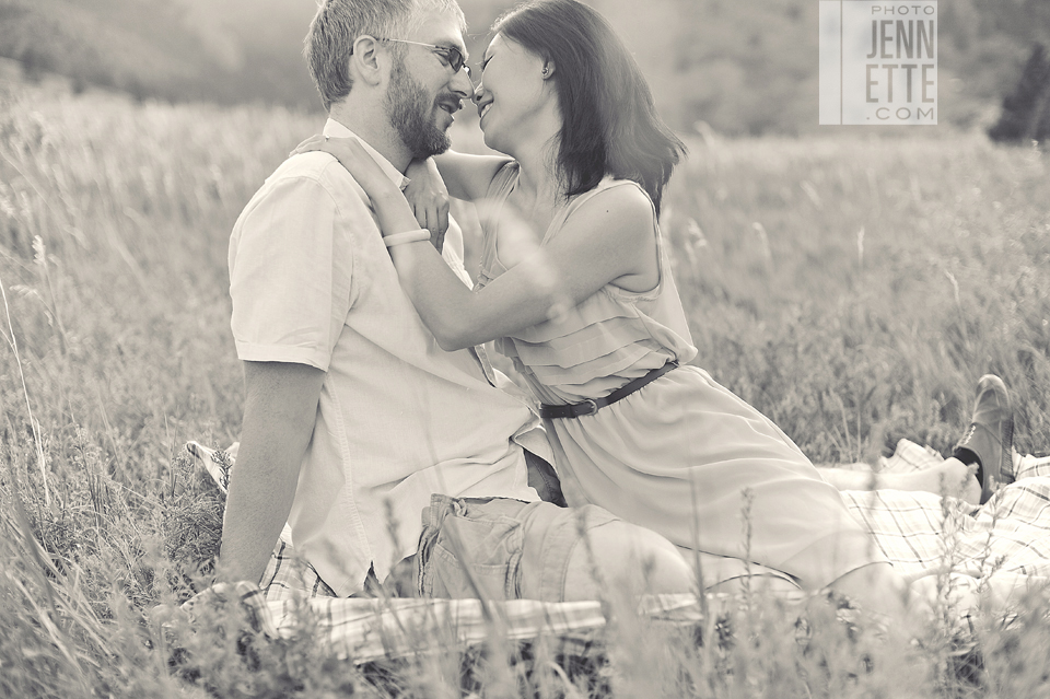 boulder engagement photography