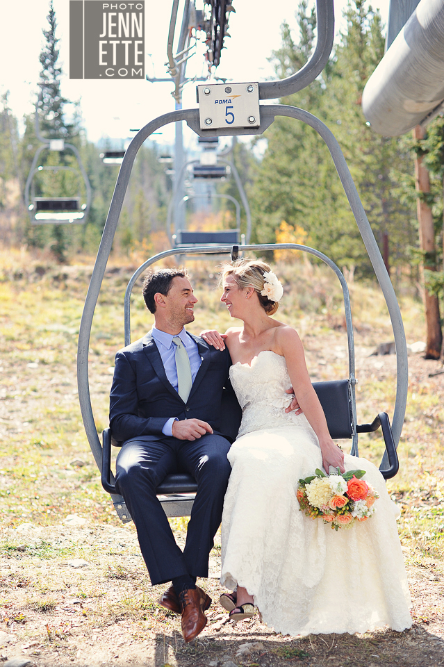 mountain destination wedding photographers