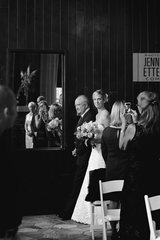 wedding photographers denver