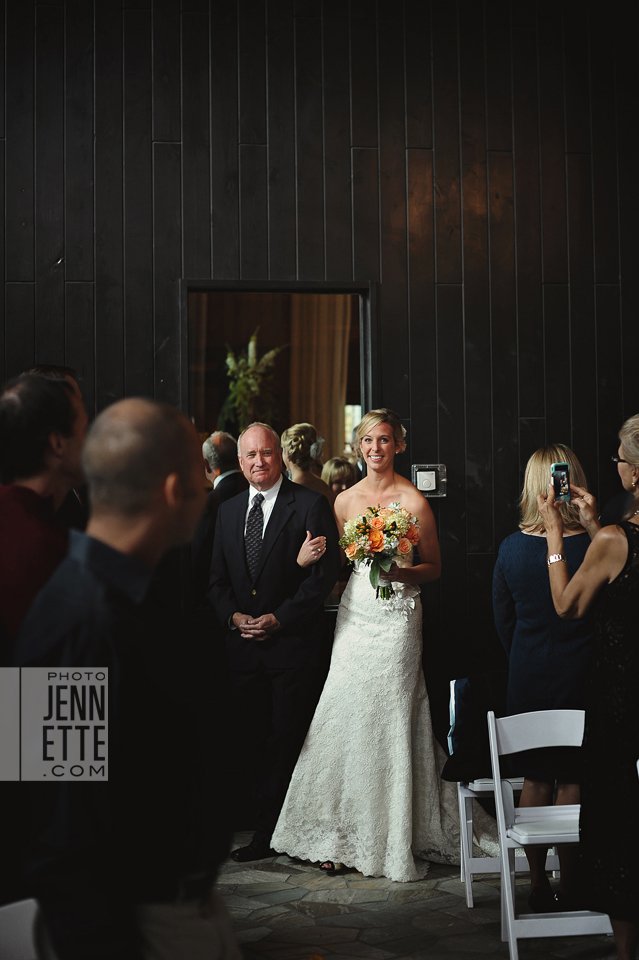 wedding photographers denver