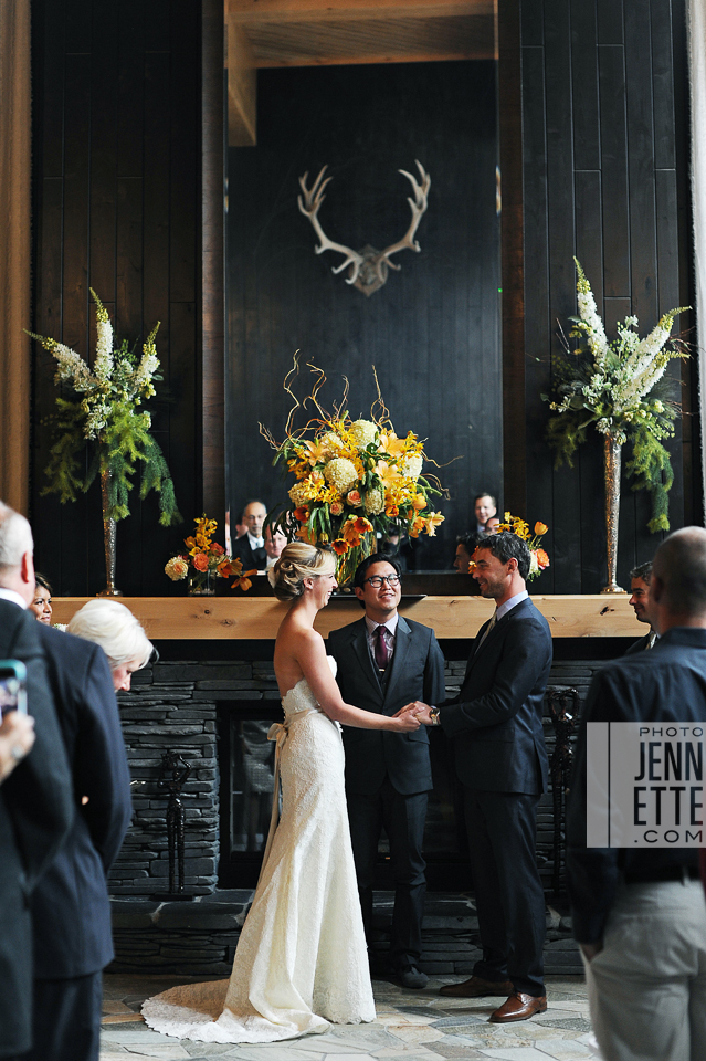 denver wedding photo