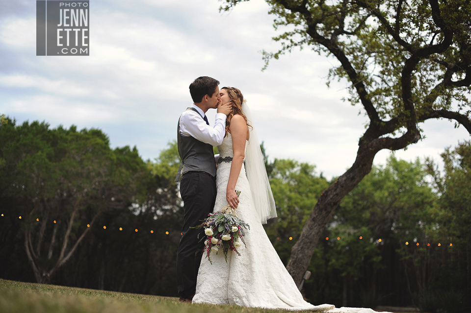 top photographer in austin at star hill ranch