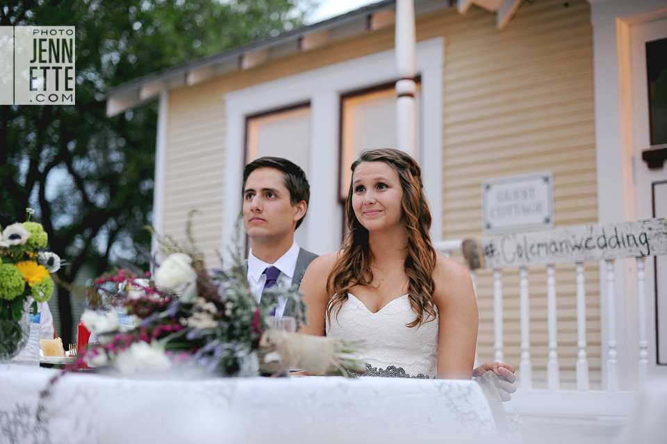 austin wedding photo