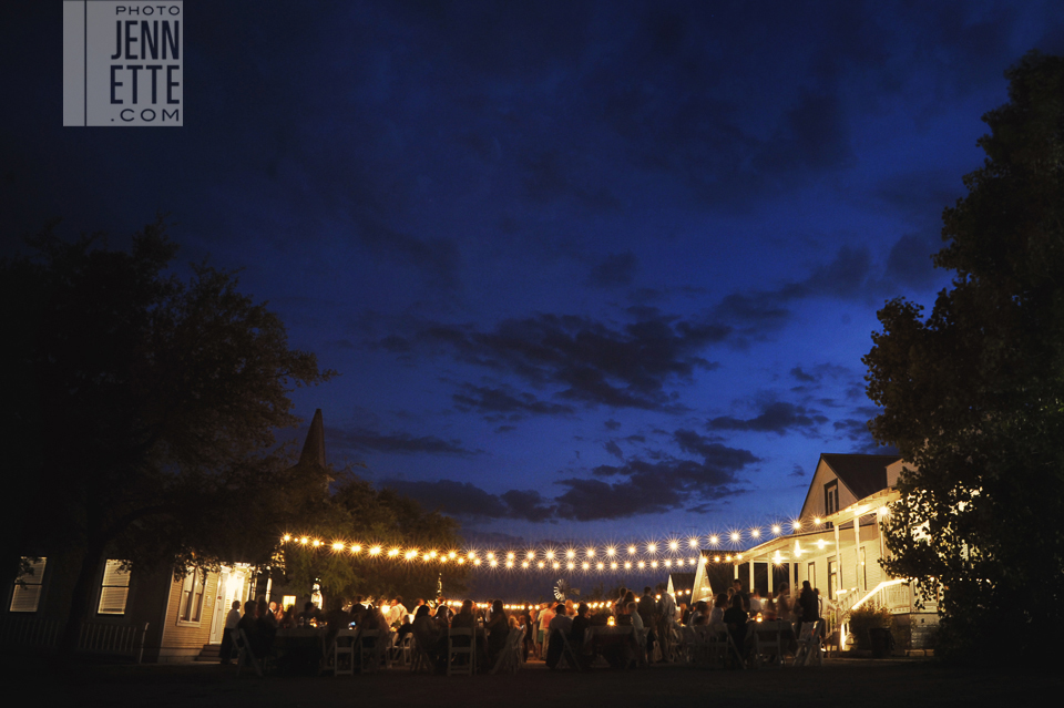 austin wedding photography