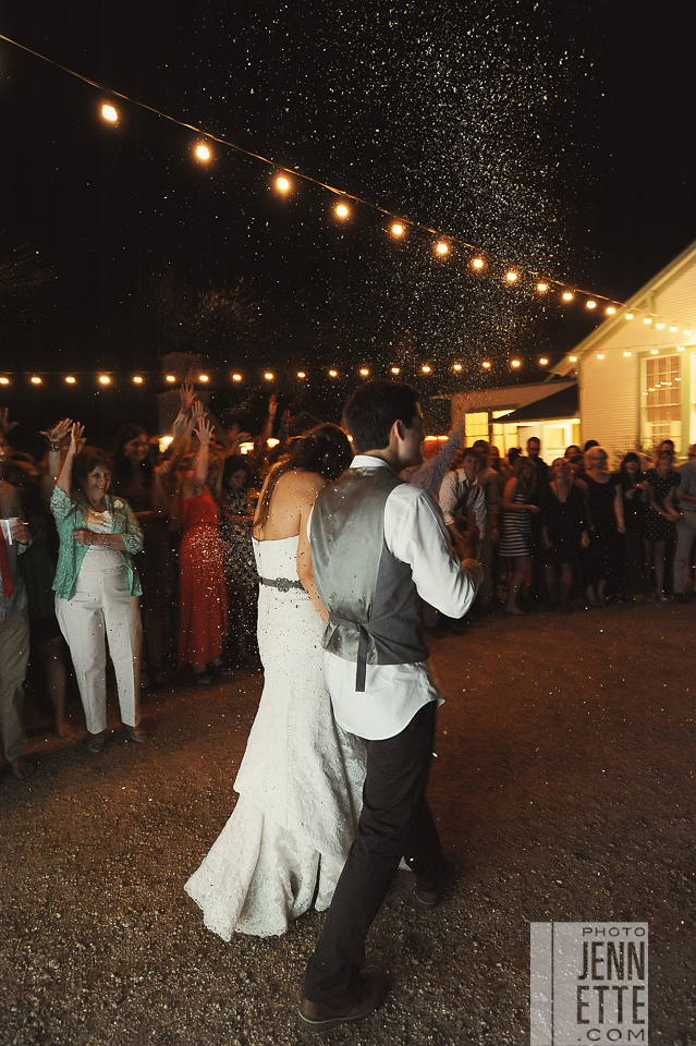 austin wedding photographers at star hill ranch