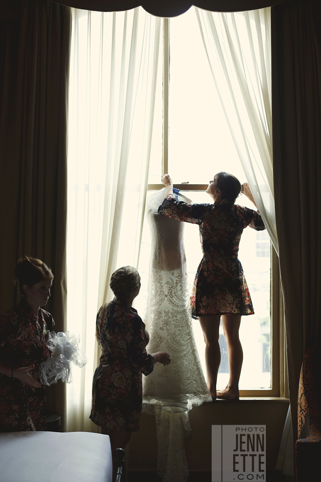 the driskill wedding photographers | photojennette photography
