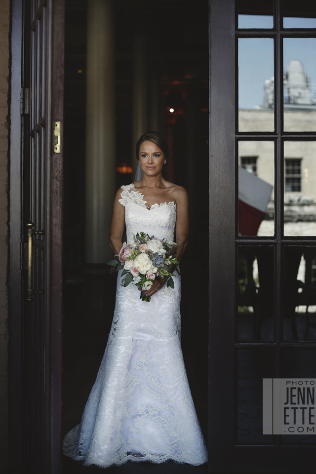 the driskill wedding photographers | photojennette photography