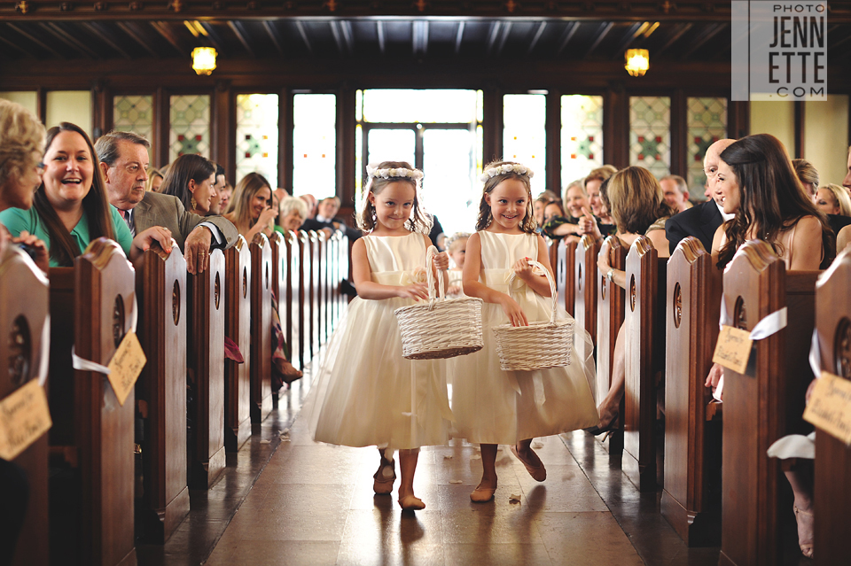 the driskill wedding photographers | photojennette photographers