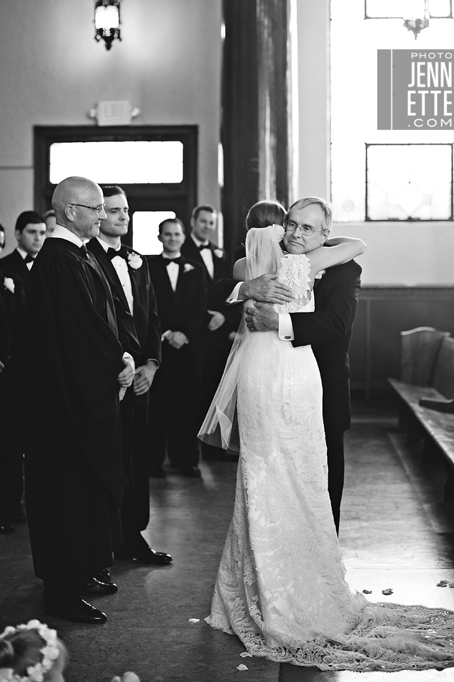 the driskill wedding photographer | photojennette photographers