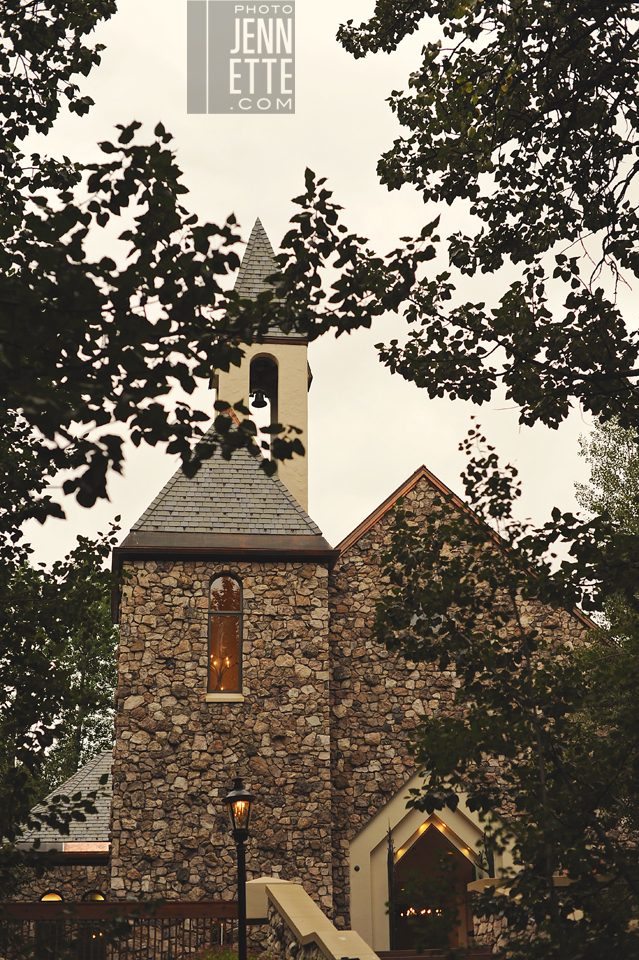 wedding photographers beaver creek