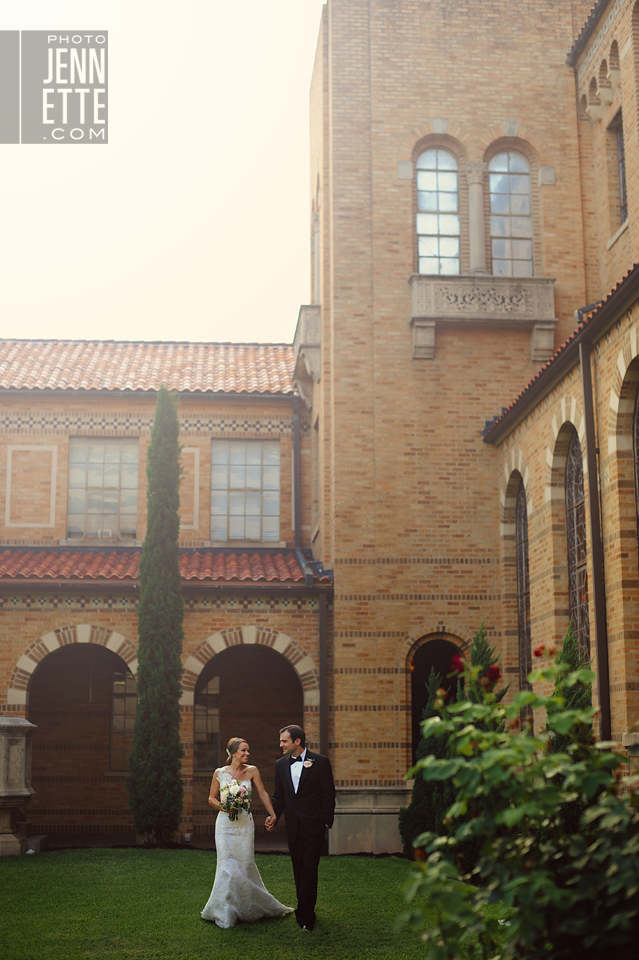 the driskill wedding photographer | photojennette photographer