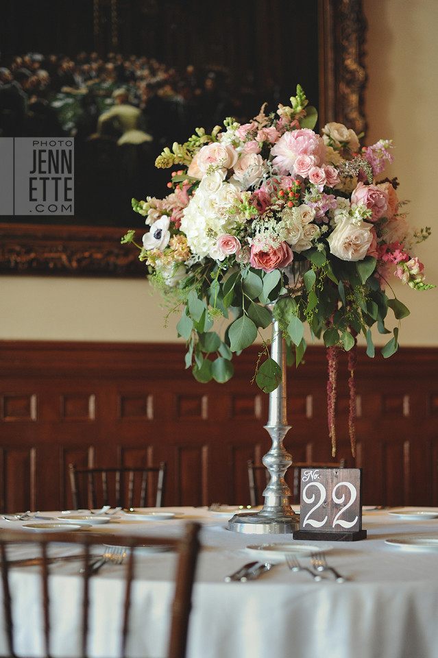 the driskill wedding photographer | photojennette photographer