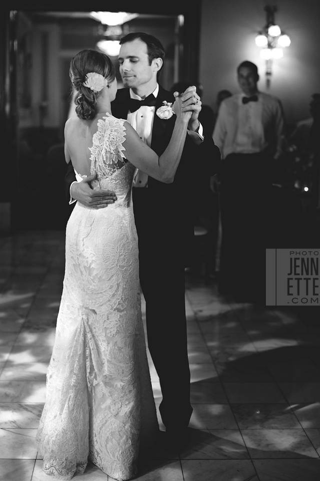 the driskill wedding photographer | photojennette photographer