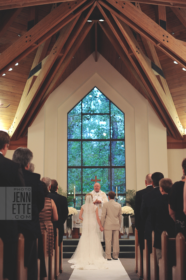 wedding photographers beaver creek