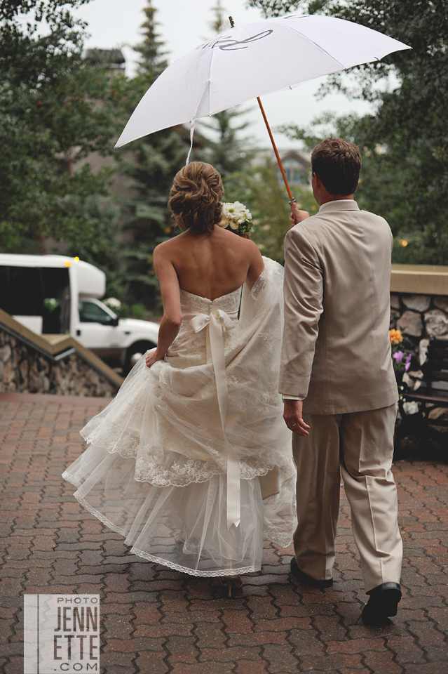 wedding photographers beaver creek