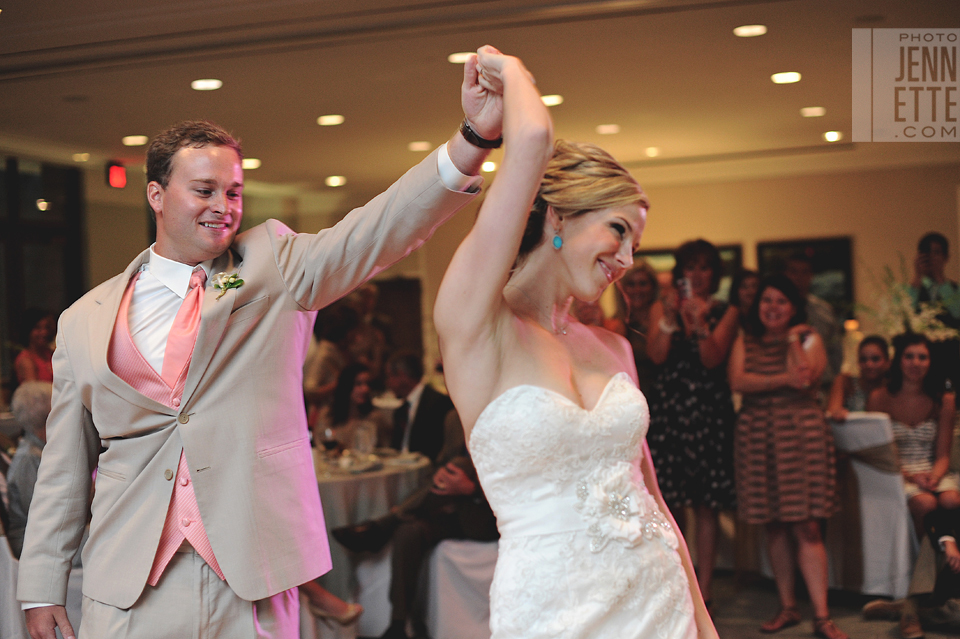 beaver creek wedding photos