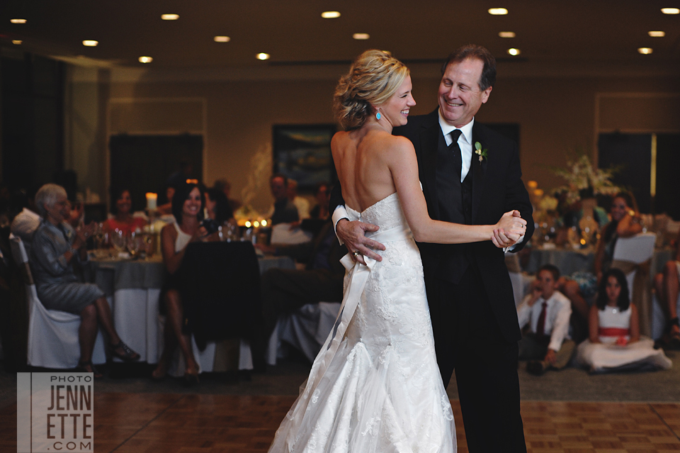 beaver creek wedding photos