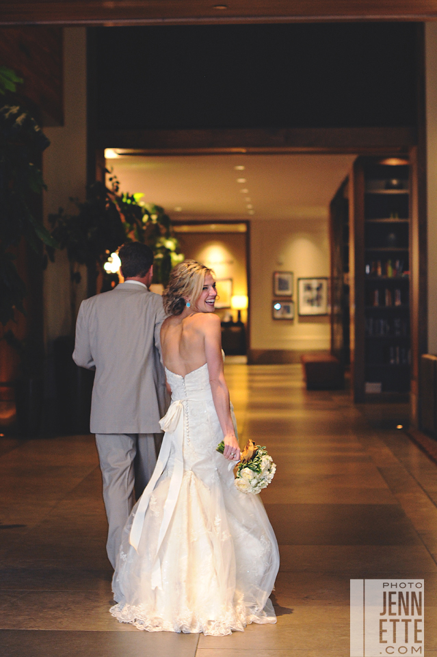 beaver creek wedding photos