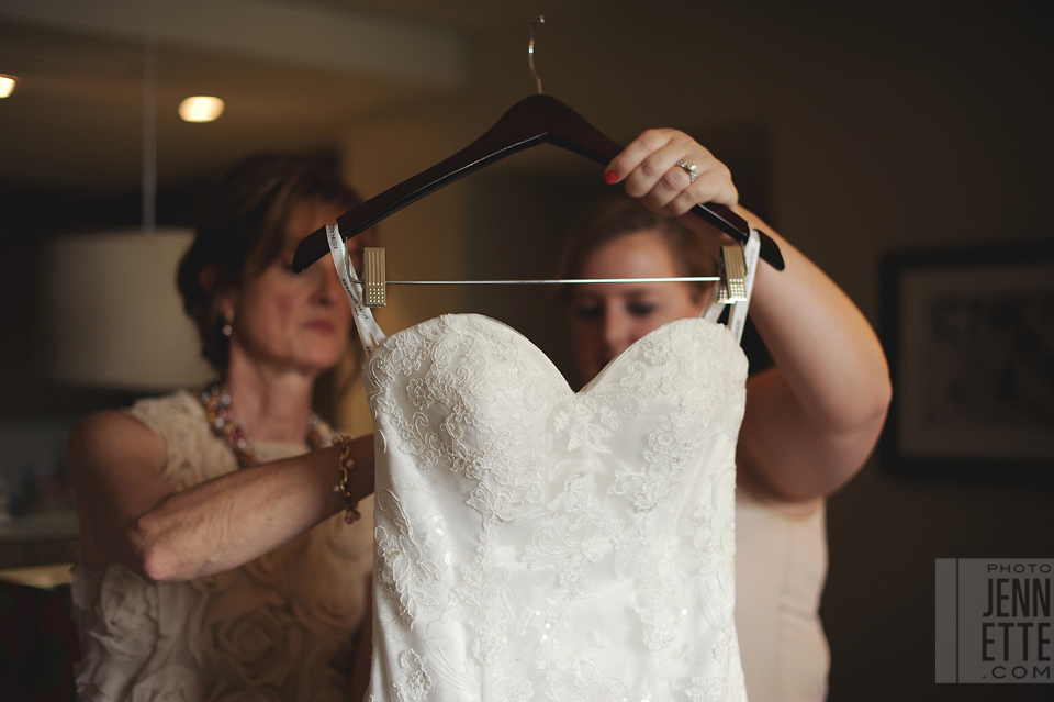 beaver creek wedding photography