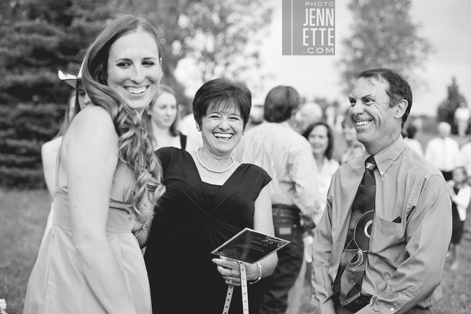 colorado springs wedding photographer