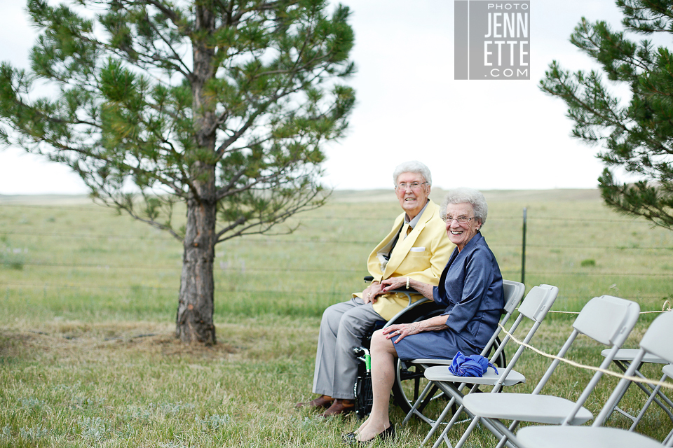 colorado springs wedding photographer