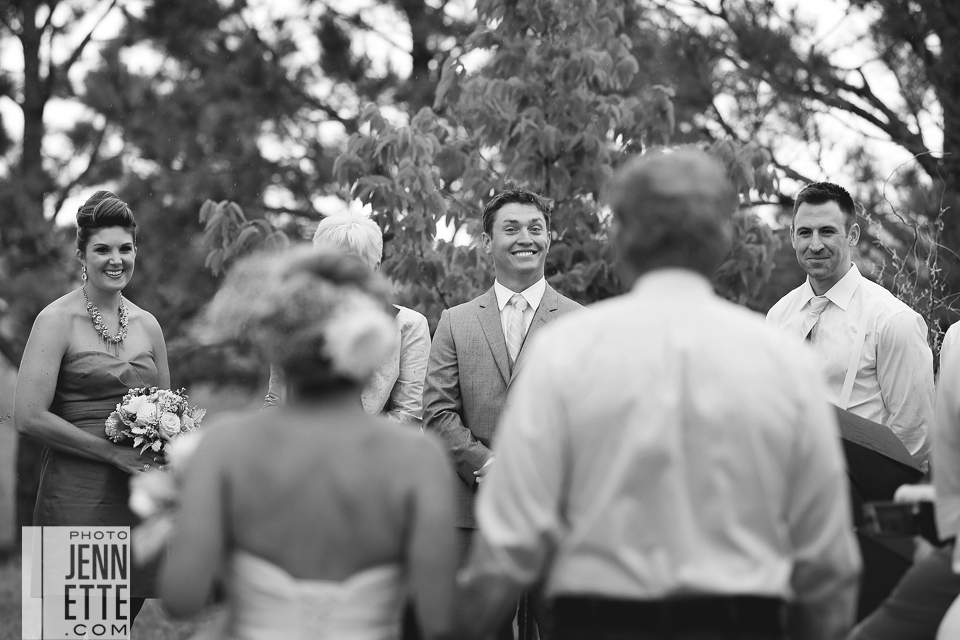 colorado springs wedding photographer