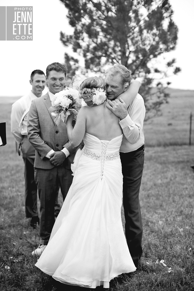 wedding photographers colorado springs