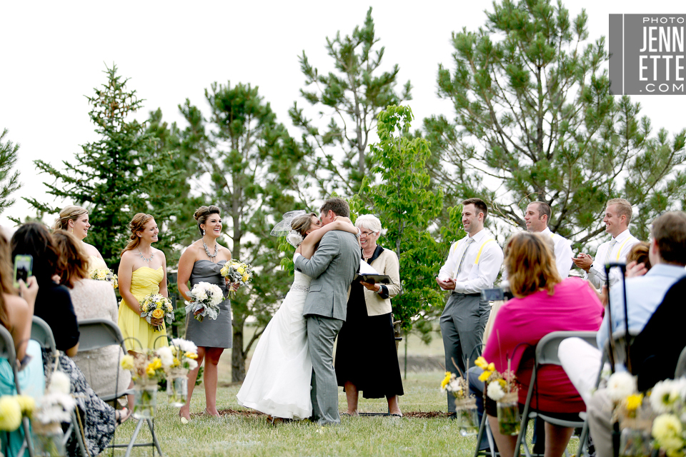 wedding photographers colorado springs