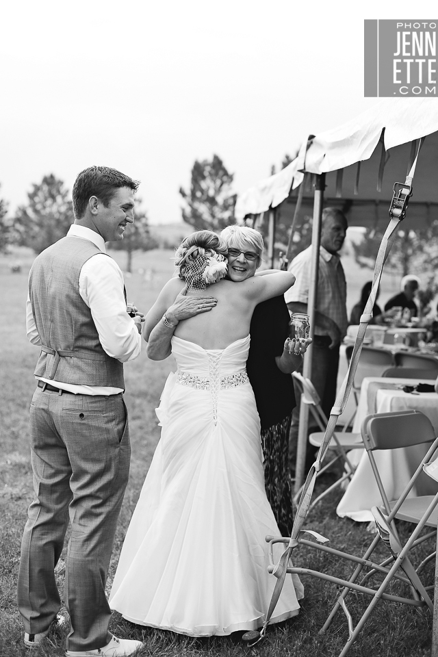 wedding photography colorado springs co