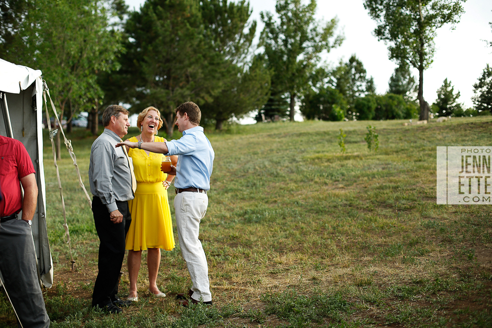 wedding photography colorado springs co