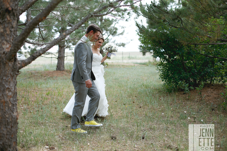 colorado springs wedding photographers
