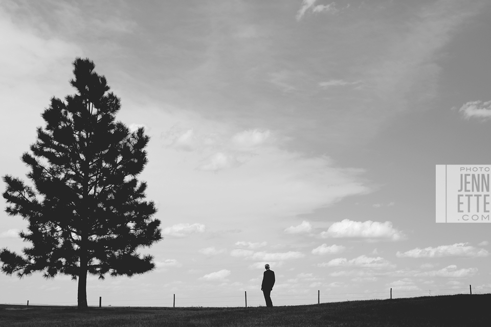 nebraska wedding photography