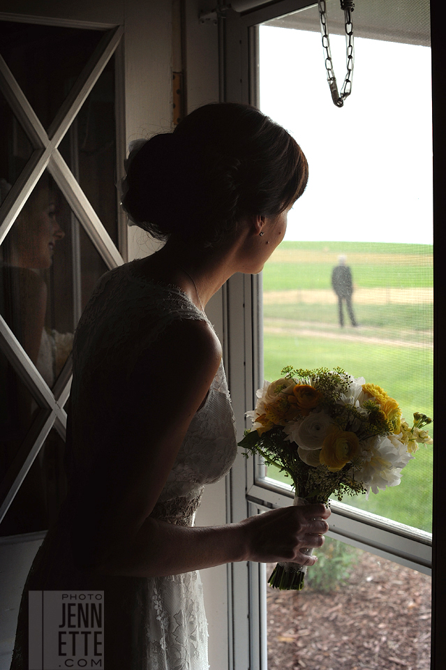 nebraska wedding photographers